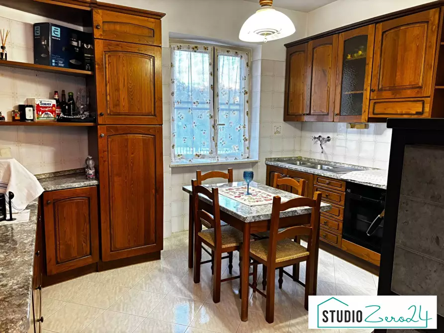 Immagine 5 di Casa indipendente in vendita  a Graffignano