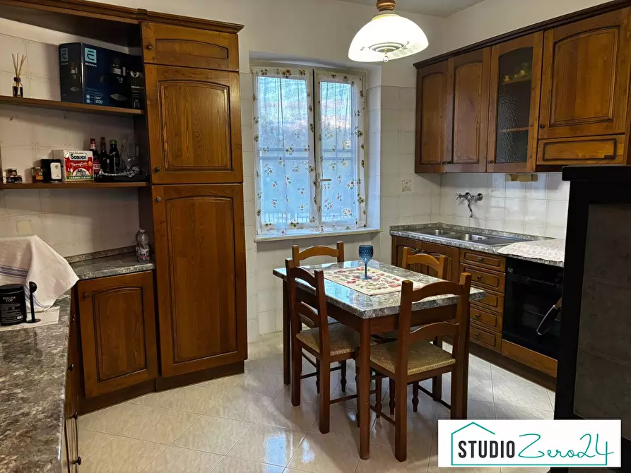 Immagine 8 di Casa indipendente in vendita  a Graffignano