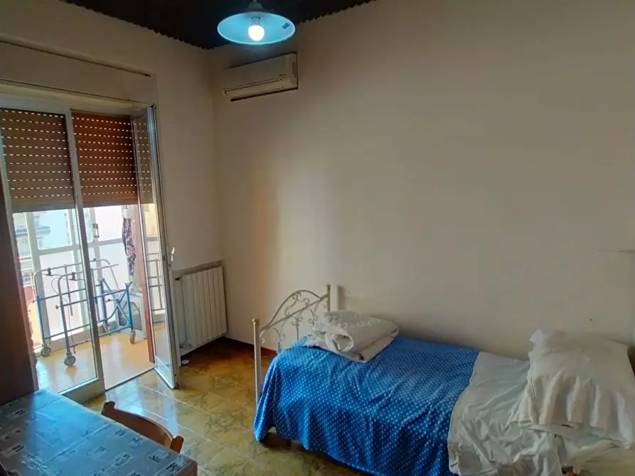 Immagine 3 di Appartamento in vendita  in Via Francesco Speciale a Palermo