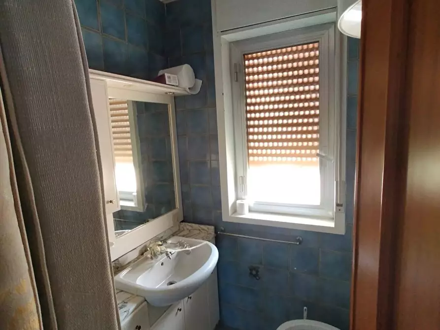 Immagine 10 di Appartamento in vendita  in Via Francesco Speciale a Palermo