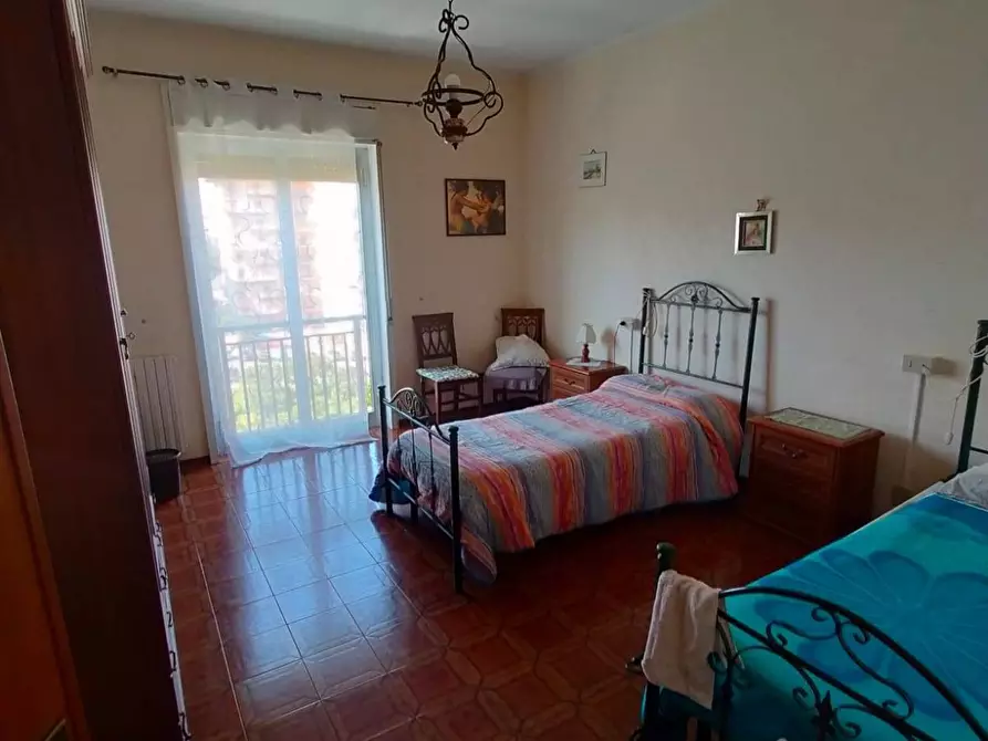 Immagine 2 di Appartamento in vendita  in Via Francesco Speciale a Palermo