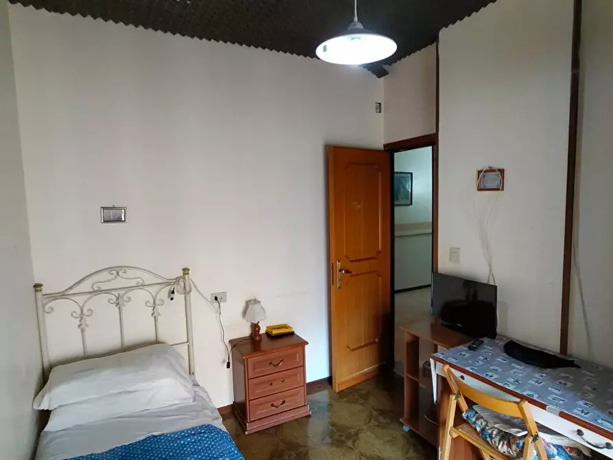 Immagine 6 di Appartamento in vendita  in Via Francesco Speciale a Palermo