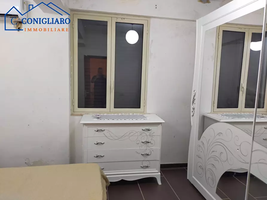 Immagine 4 di Villa in vendita  in Via ponza 22 a Capaci