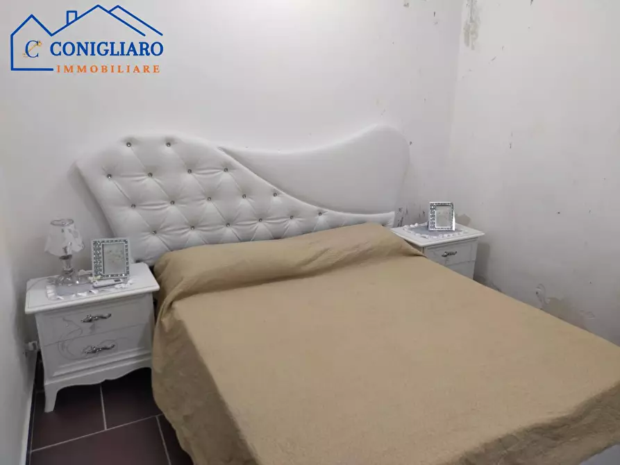 Immagine 5 di Villa in vendita  in Via ponza 22 a Capaci