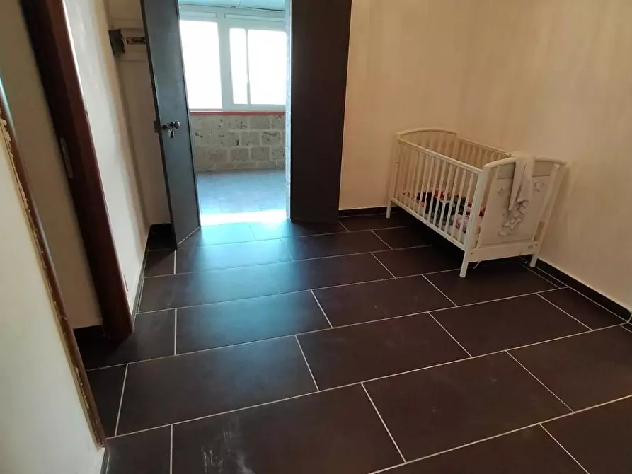 Immagine 12 di Villa in vendita  in Via ponza 22 a Capaci