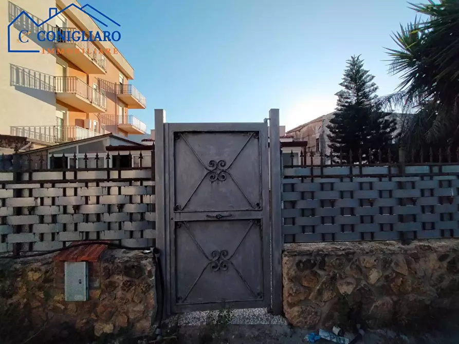 Immagine 23 di Villa in vendita  in Via ponza 22 a Capaci