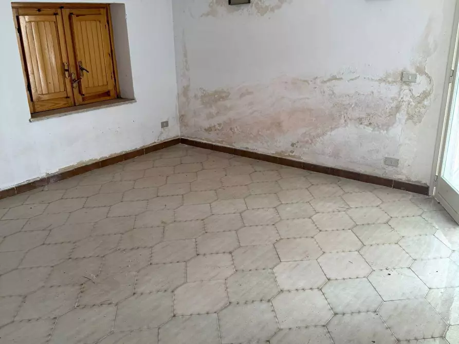 Immagine 7 di Villa in vendita  in contrada Dingoli a Piana Degli Albanesi