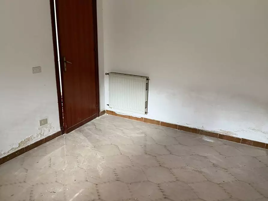 Immagine 9 di Villa in vendita  in contrada Dingoli a Piana Degli Albanesi