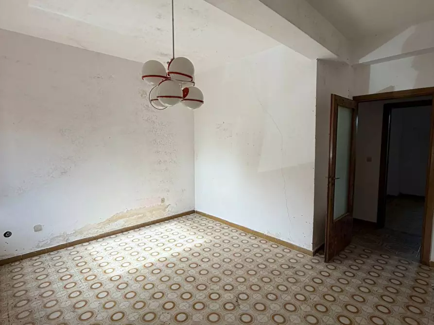 Immagine 14 di Villa in vendita  in contrada Dingoli a Piana Degli Albanesi