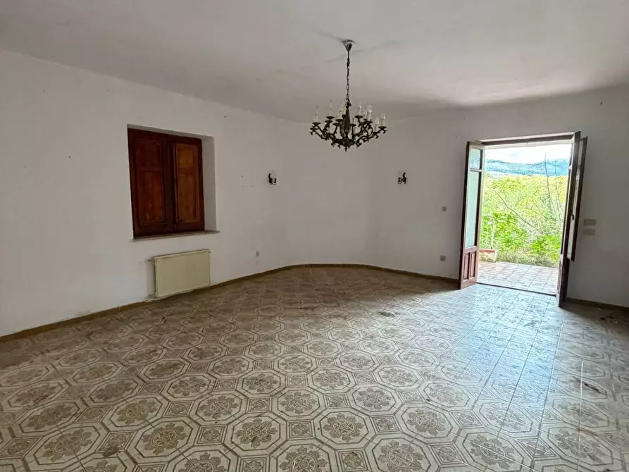 Immagine 15 di Villa in vendita  in contrada Dingoli a Piana Degli Albanesi