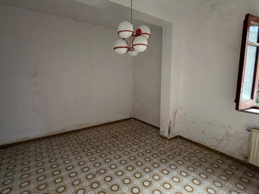 Immagine 16 di Villa in vendita  in contrada Dingoli a Piana Degli Albanesi