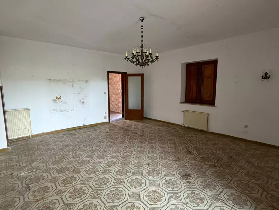 Immagine 17 di Villa in vendita  in contrada Dingoli a Piana Degli Albanesi