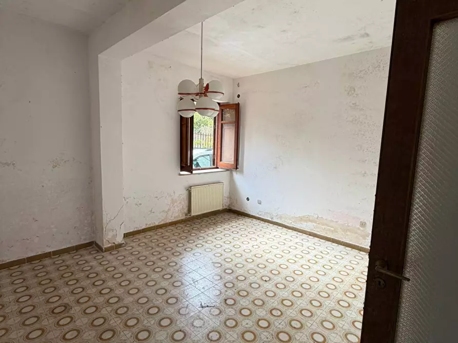 Immagine 18 di Villa in vendita  in contrada Dingoli a Piana Degli Albanesi