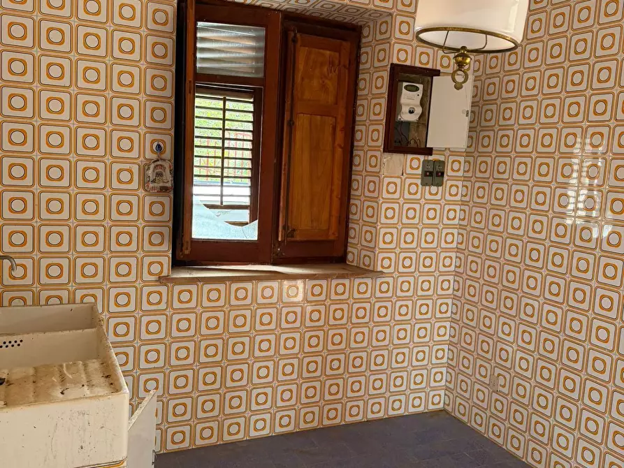 Immagine 21 di Villa in vendita  in contrada Dingoli a Piana Degli Albanesi