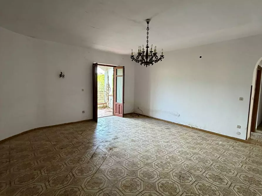 Immagine 22 di Villa in vendita  in contrada Dingoli a Piana Degli Albanesi