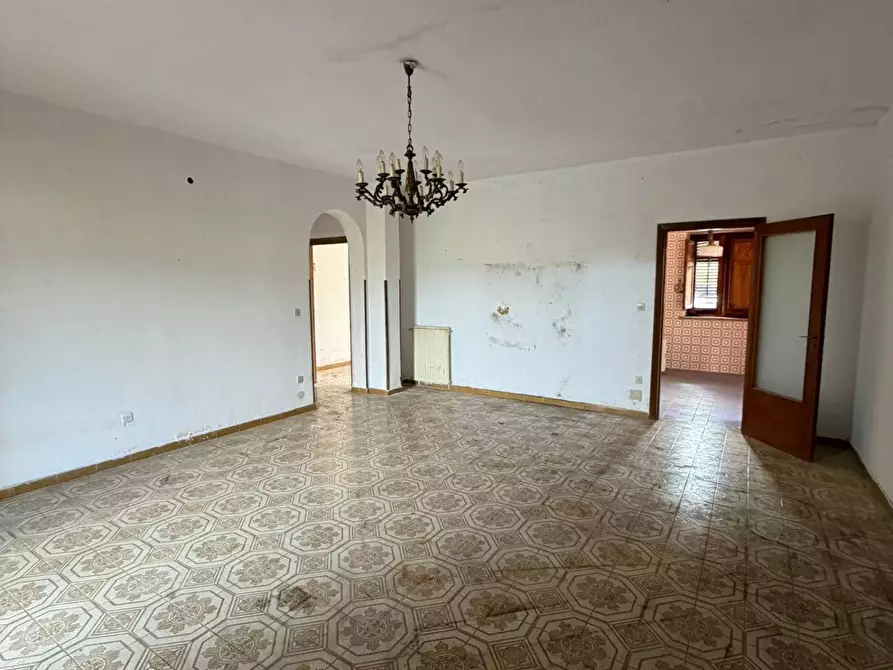 Immagine 23 di Villa in vendita  in contrada Dingoli a Piana Degli Albanesi