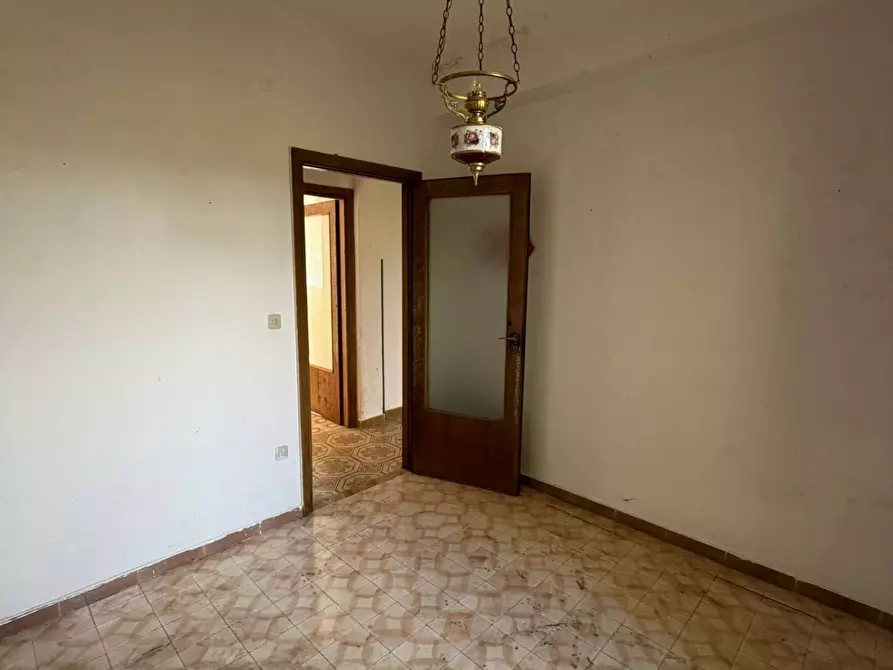Immagine 24 di Villa in vendita  in contrada Dingoli a Piana Degli Albanesi