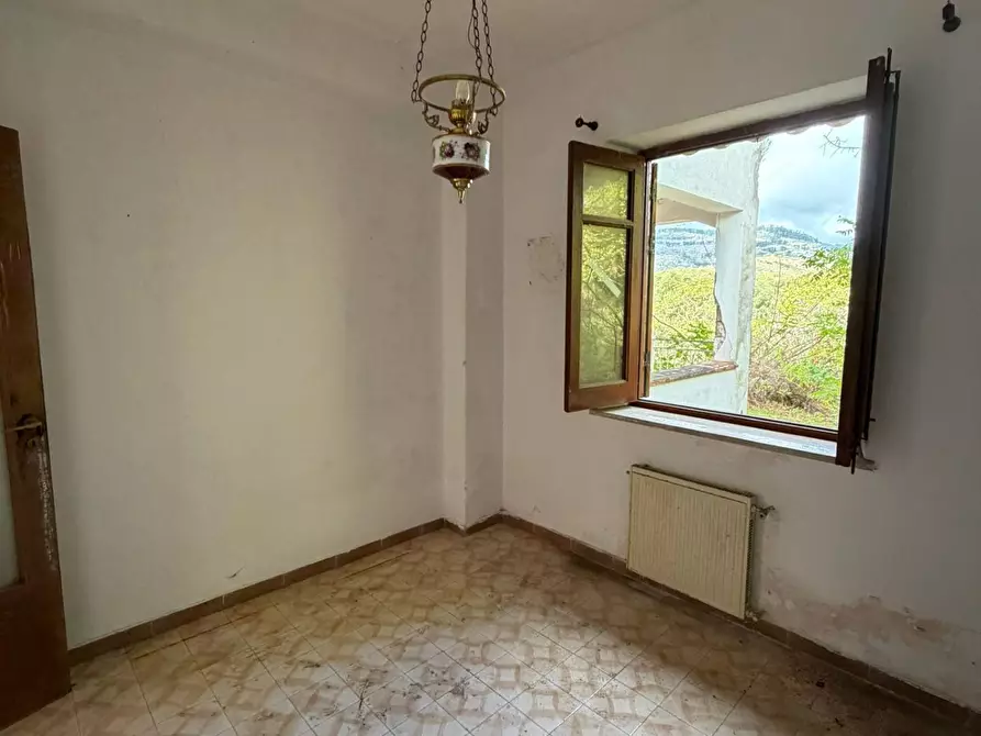 Immagine 26 di Villa in vendita  in contrada Dingoli a Piana Degli Albanesi