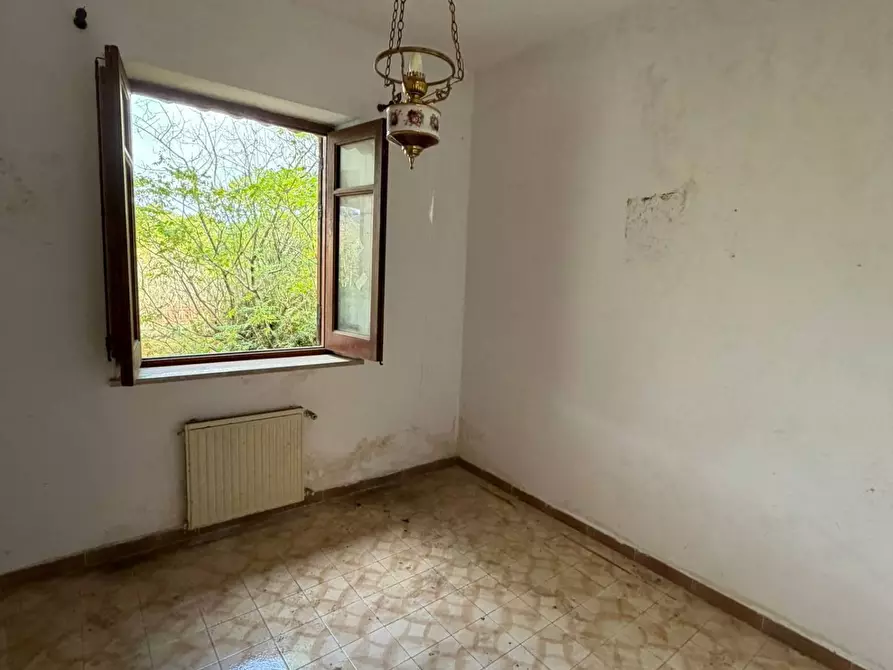 Immagine 27 di Villa in vendita  in contrada Dingoli a Piana Degli Albanesi