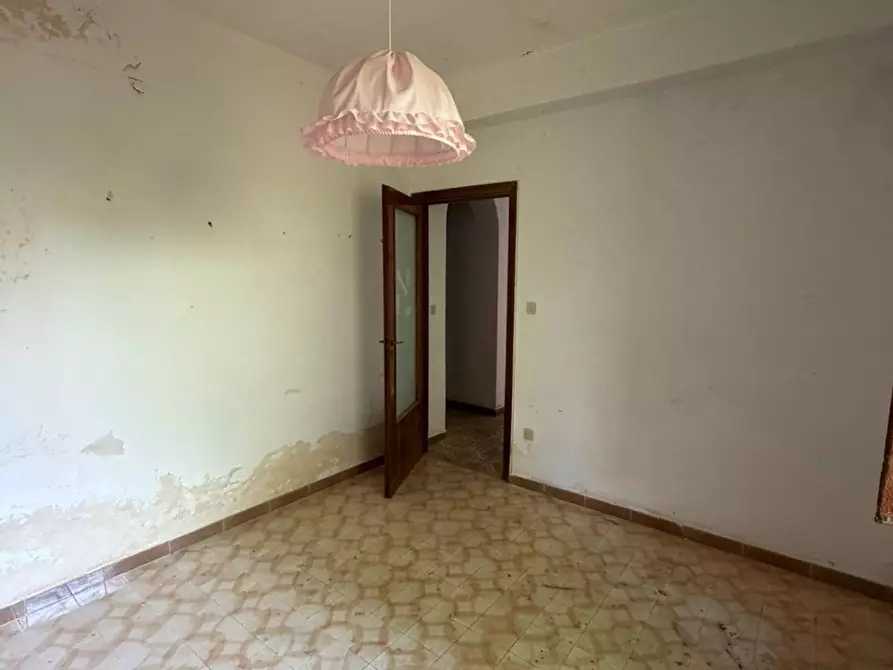 Immagine 28 di Villa in vendita  in contrada Dingoli a Piana Degli Albanesi