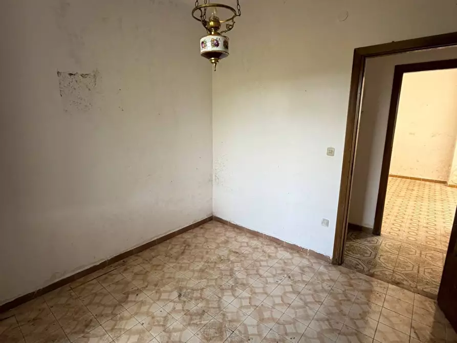 Immagine 29 di Villa in vendita  in contrada Dingoli a Piana Degli Albanesi