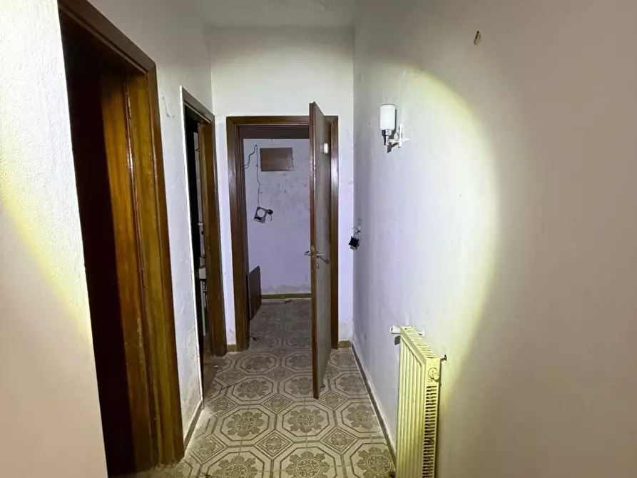 Immagine 30 di Villa in vendita  in contrada Dingoli a Piana Degli Albanesi