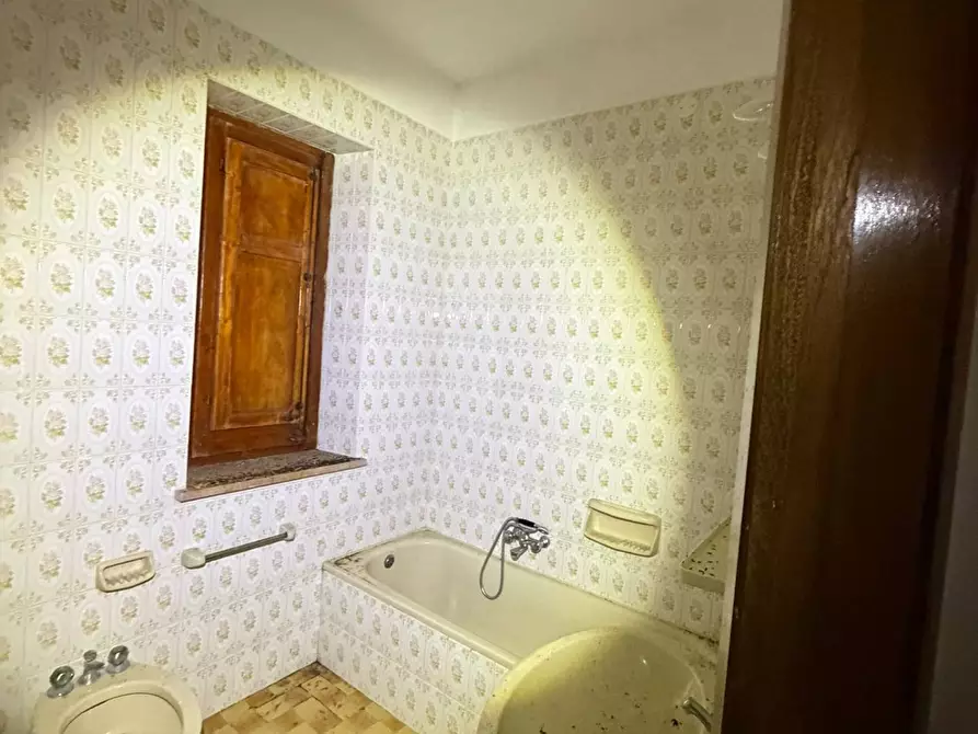 Immagine 31 di Villa in vendita  in contrada Dingoli a Piana Degli Albanesi
