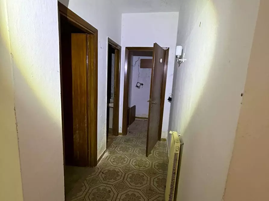 Immagine 32 di Villa in vendita  in contrada Dingoli a Piana Degli Albanesi