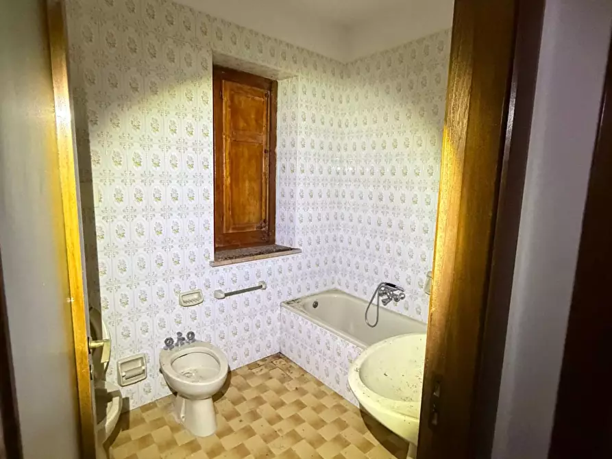 Immagine 33 di Villa in vendita  in contrada Dingoli a Piana Degli Albanesi
