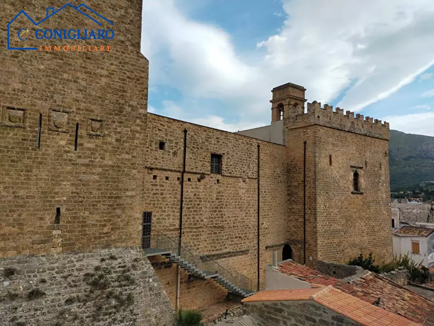 Immagine 18 di Appartamento in vendita  in Via Giuseppe Mazzini 61 a Carini