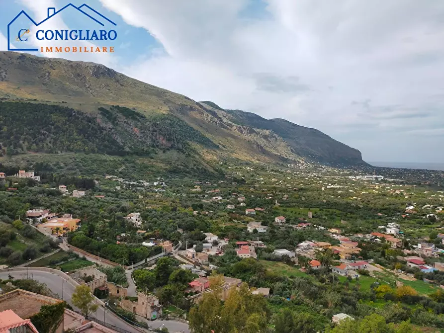 Immagine 17 di Appartamento in vendita  in Via Giuseppe Mazzini 61 a Carini