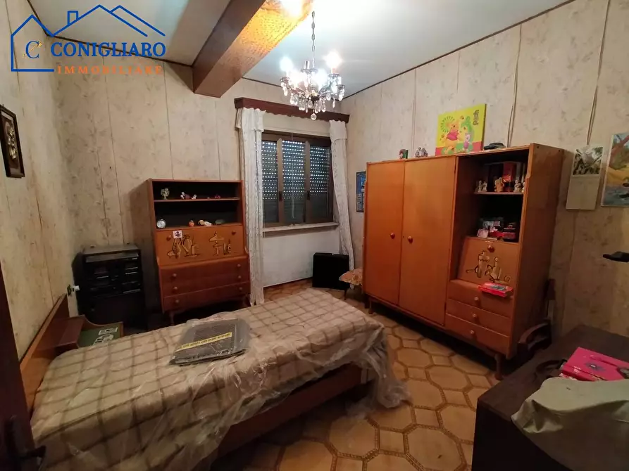 Immagine 14 di Villa in vendita  in Contrada Porcaria snc a Alimena