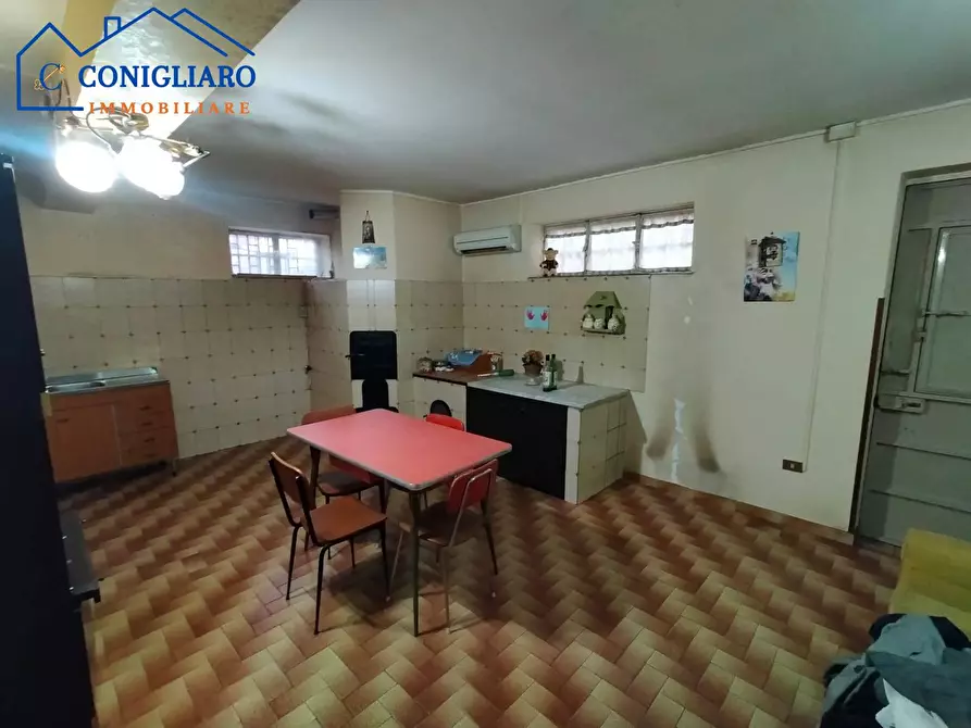 Immagine 17 di Villa in vendita  in Contrada Porcaria snc a Alimena