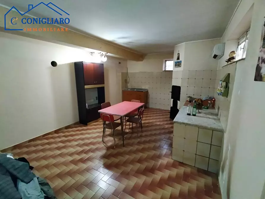 Immagine 18 di Villa in vendita  in Contrada Porcaria snc a Alimena