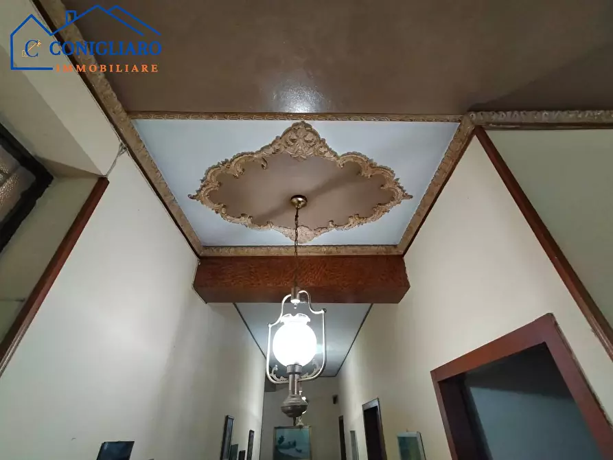 Immagine 22 di Villa in vendita  in Contrada Porcaria snc a Alimena