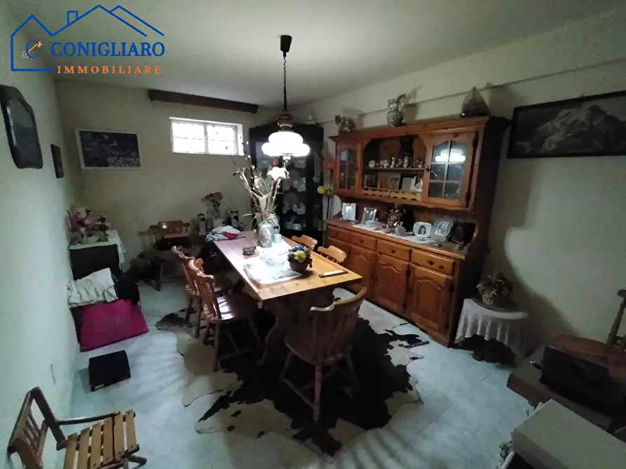 Immagine 20 di Villa in vendita  in Contrada Porcaria snc a Alimena