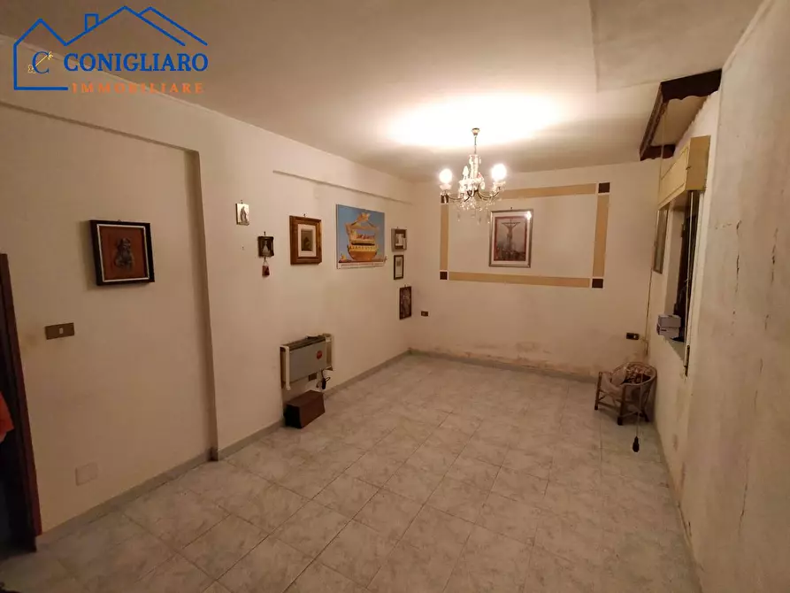 Immagine 24 di Villa in vendita  in Contrada Porcaria snc a Alimena