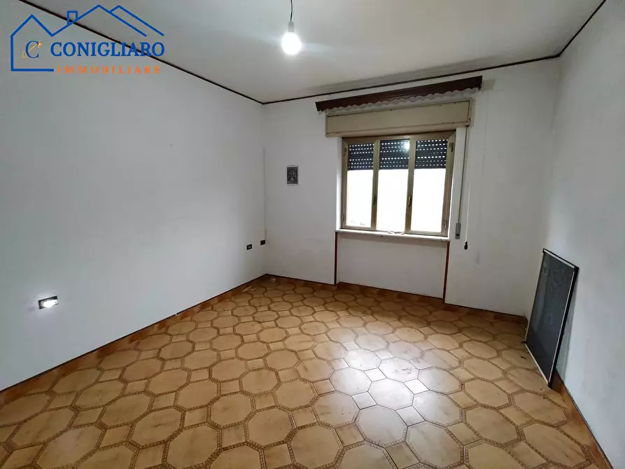 Immagine 25 di Villa in vendita  in Contrada Porcaria snc a Alimena