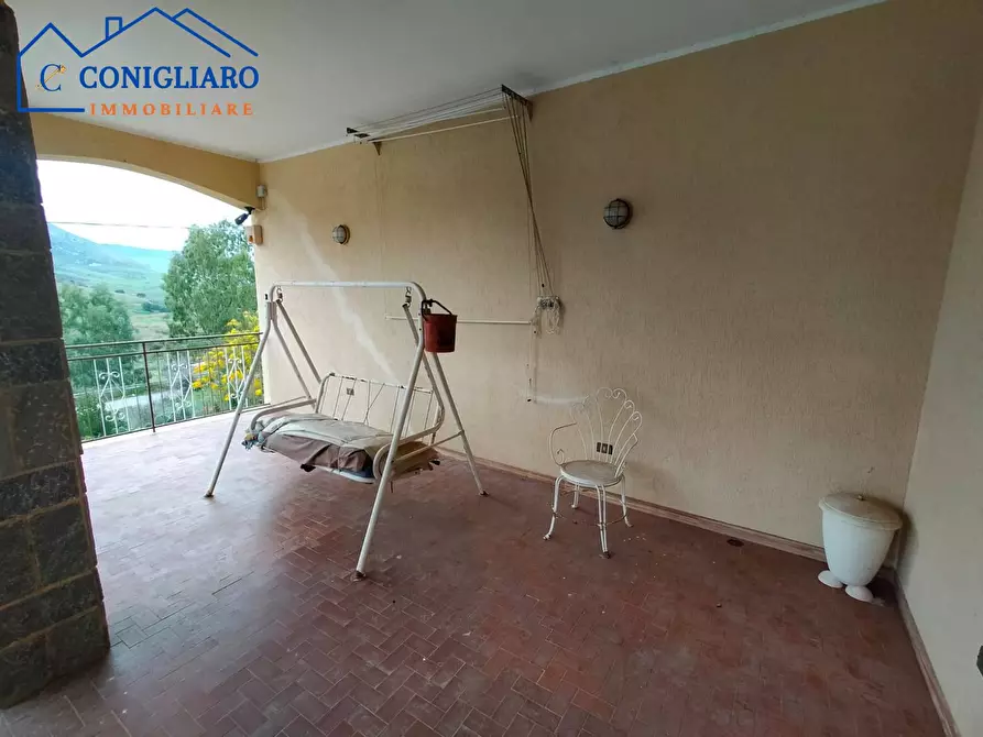 Immagine 27 di Villa in vendita  in Contrada Porcaria snc a Alimena