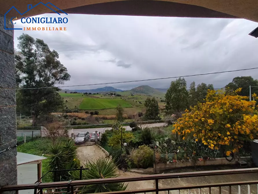 Immagine 6 di Villa in vendita  in Contrada Porcaria snc a Alimena