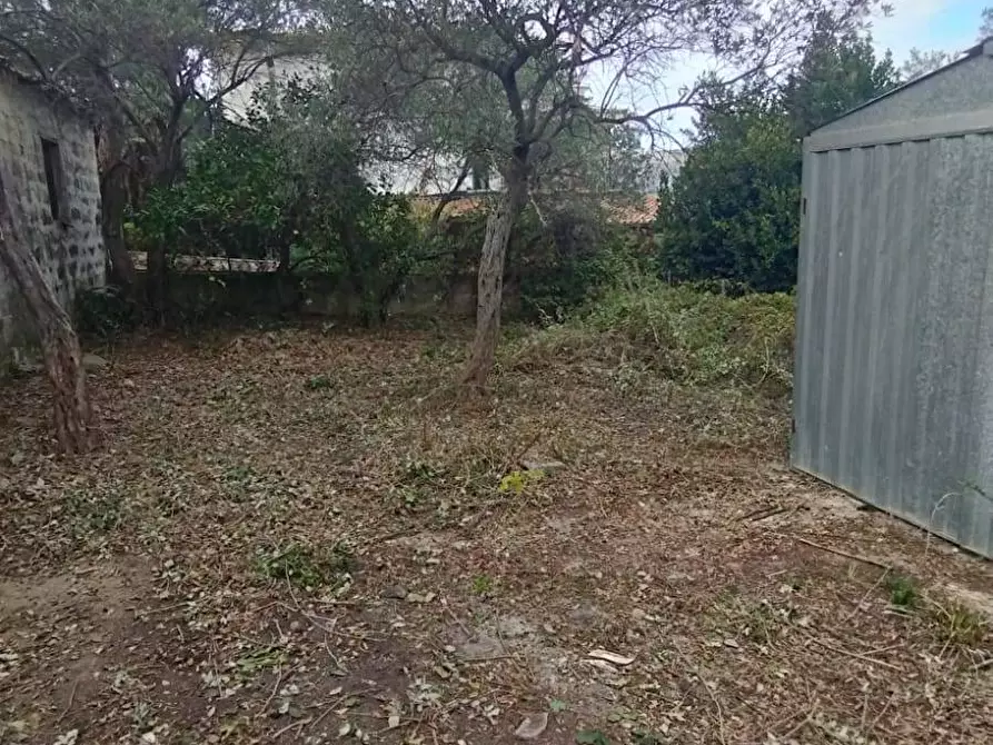 Immagine 3 di Rustico / casale in vendita  in Via Alexandros Panagulis a Torretta