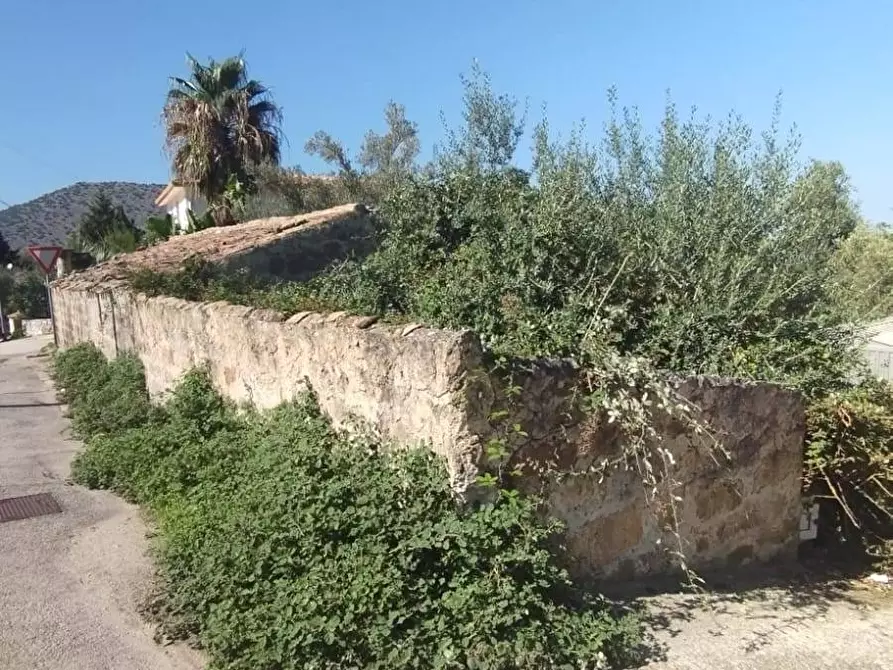 Immagine 4 di Rustico / casale in vendita  in Via Alexandros Panagulis a Torretta