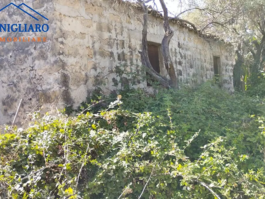 Immagine 5 di Rustico / casale in vendita  in Via Alexandros Panagulis a Torretta
