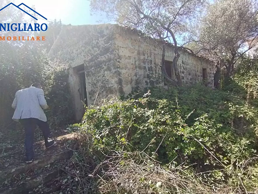 Immagine 6 di Rustico / casale in vendita  in Via Alexandros Panagulis a Torretta