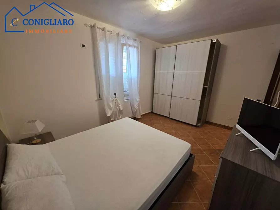 Immagine 27 di Villa in vendita  in Via Archimede 32 a Carini