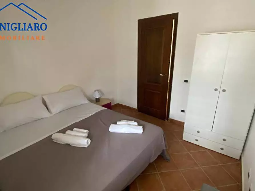 Immagine 30 di Villa in vendita  in Via Archimede 32 a Carini