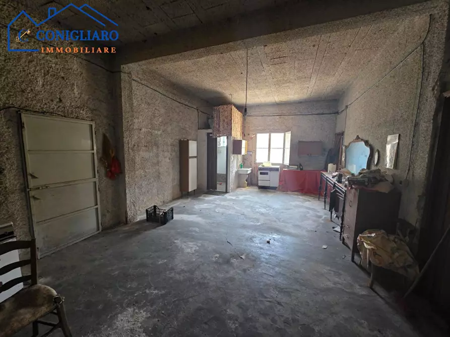 Immagine 15 di Appartamento in vendita  in Via Agrigento 11 a Carini