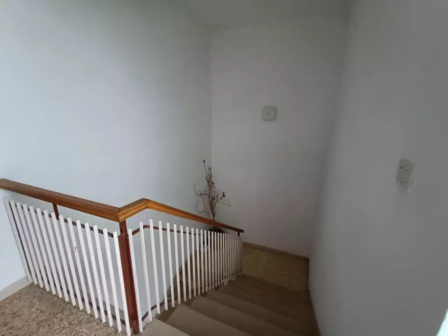 Immagine 3 di Appartamento in vendita  in dell' acquedotto 1 a Montegabbione