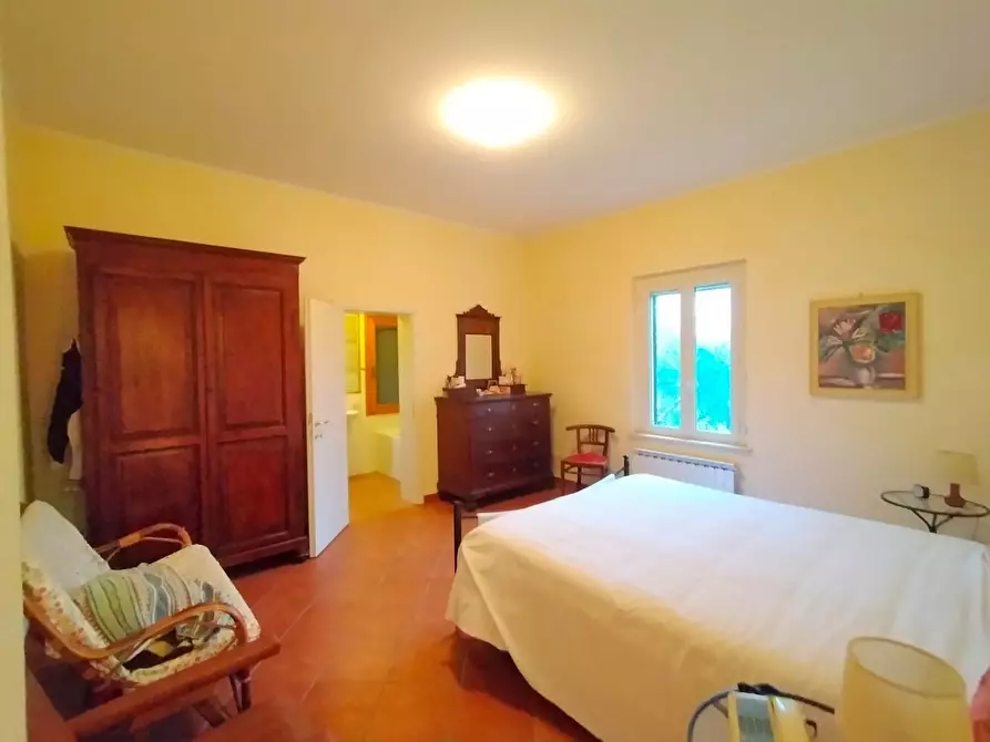 Immagine 16 di Casa semindipendente in vendita  in Strada statale 317 a Marsciano
