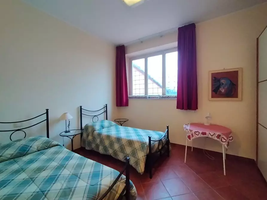 Immagine 18 di Casa semindipendente in vendita  in Strada statale 317 a Marsciano